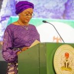 Oluremi Tinubu Celebrates Mothers on Mother’s Day
