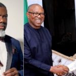 Omokri Warns Atiku Against Obi Running Mate