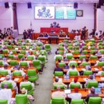 Penalty For Dual Party Membership