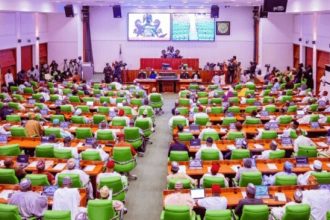 Penalty For Dual Party Membership