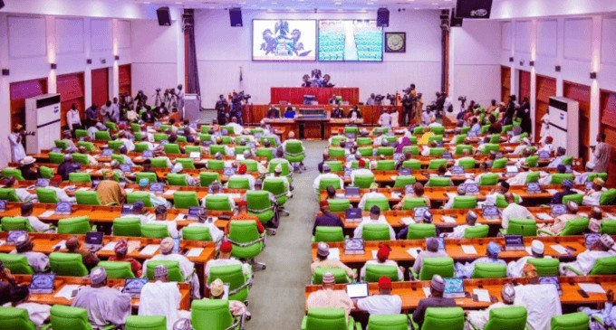 Penalty For Dual Party Membership