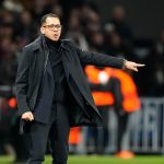 Chelsea Suffer Late Collapse in 5–2 Defeat to PSG