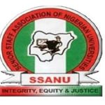 SSANU Issues Strike Ultimatum to FG