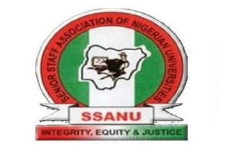SSANU Issues Strike Ultimatum to FG