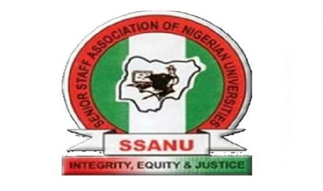 SSANU Issues Strike Ultimatum to FG