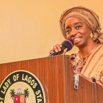 Lagos First Lady, Funke Akindele, Waje and Others Attend Wema Bank’s IWD 2026 Event