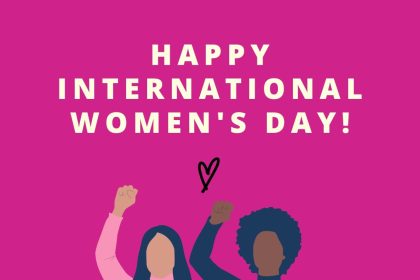 IWD 2026: When Will The World Give Back To The Women Who Have Given Everything?