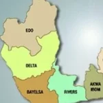 BRACED Commission Drives South-South Economic Growth