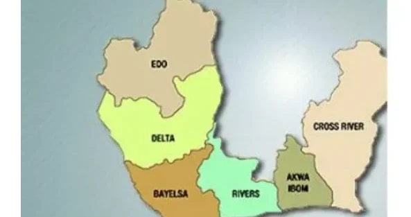 BRACED Commission Drives South-South Economic Growth