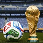 FIFA Football Rules 2026 World Cup