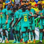 Senegal Demands Probe Into CAF Over AFCON Title Decision