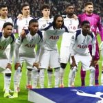 Tottenham risk £261m loss if relegated this season Broadcast and matchday revenues face sharp financial decline