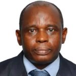 Former Kano Finance Commissioner Dies at Hospital