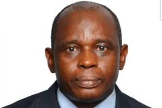 Former Kano Finance Commissioner Dies at Hospital