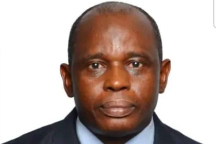 Former Kano Finance Commissioner Dies at Hospital