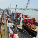 Apapa, Tin Can Ports Set for Upgrade as NPA Raises 2026 Revenue Goal