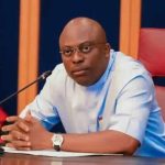 Fubara Praises Rivers Assembly