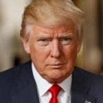 Pentagon Seeks $200 Billion Emergency Funding for Ongoing Iran Conflict