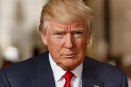 Pentagon Seeks $200 Billion Emergency Funding for Ongoing Iran Conflict