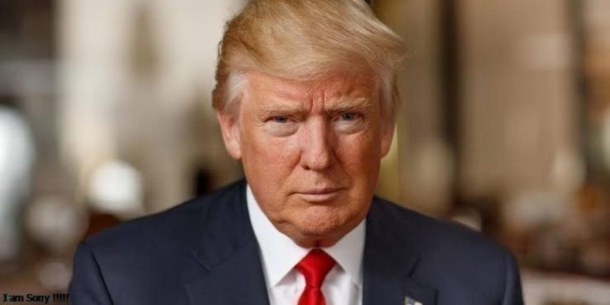 Trump Allows Russian Oil Tanker to Breach Cuba Blockade Amid Energy Crisis
