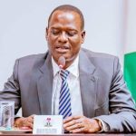 Senate Begins Screening Of Taiwo Oyedele As Minister Of State For Finance