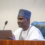 Reps Defend Hybrid Result Transmission for 2027 Elections