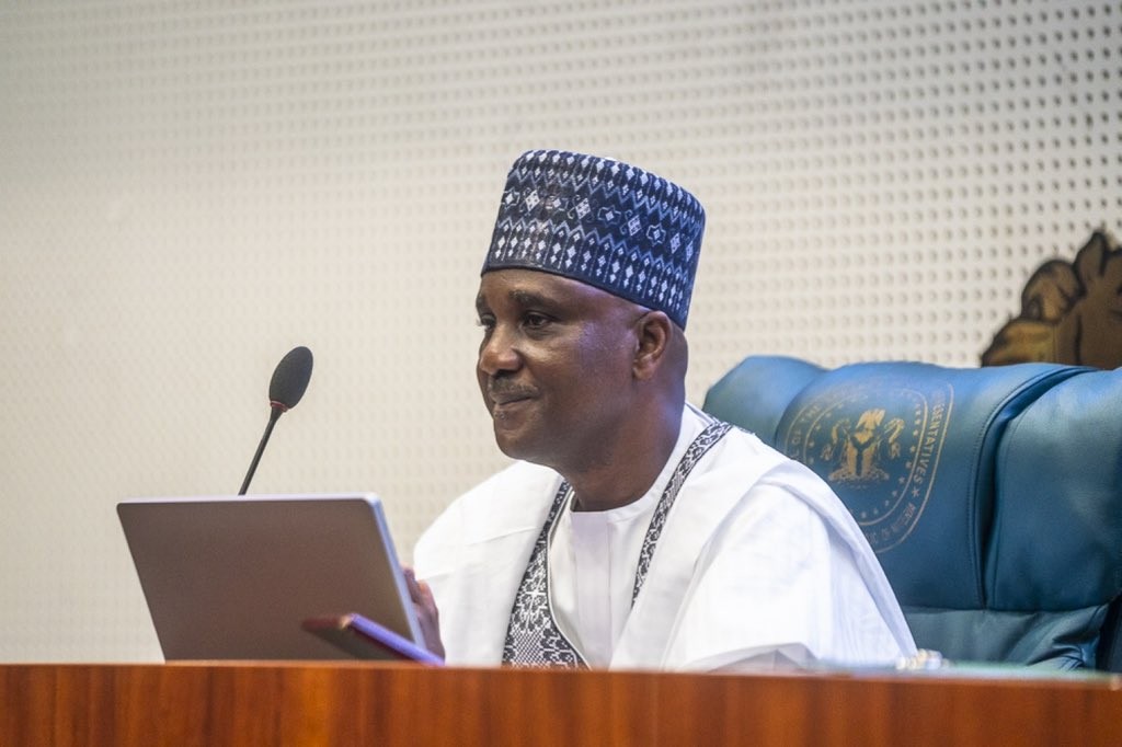 Reps Defend Hybrid Result Transmission for 2027 Elections