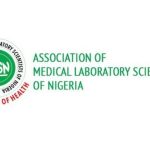 AMLSN Warns Bill Threatens Nigeria’s Healthcare