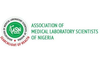 AMLSN Warns Bill Threatens Nigeria’s Healthcare