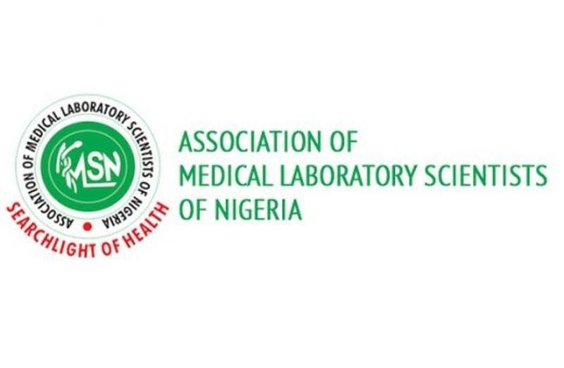 AMLSN Warns Bill Threatens Nigeria’s Healthcare