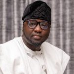 OYSROMA Chairman Resigns to Pursue House of Reps Seat in 2027