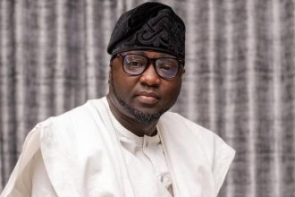 OYSROMA Chairman Resigns to Pursue House of Reps Seat in 2027