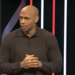 Henry Says Many Fans Don’t Want Arsenal Title Win