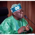 Tinubu’s Initiative Targets 10 Million Nigerians for Financial Inclusion