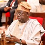 Tinubu Secures French Support as Nigeria Steps Up Fight Against Insecurity