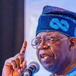 Tinubu’s UK Visit Signals Stronger Nigeria–UK Ties