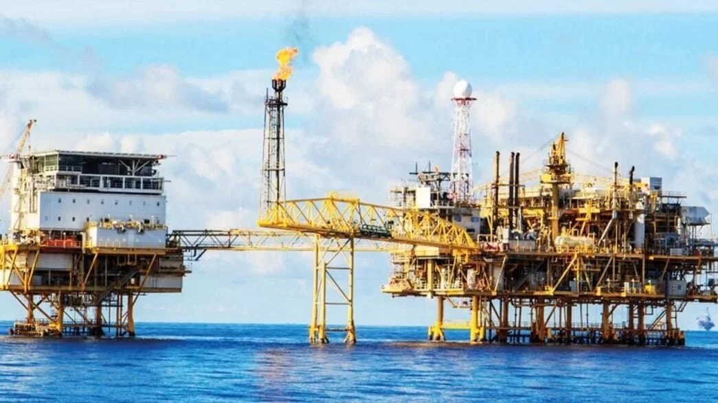 Executive Order 9: Reclaiming Nigeria’s Petroleum Revenues for the People