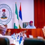 Tinubu-Led FEC Revives Literacy Commission, Approves University Moratorium