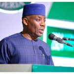 FG Scraps UTME Requirement For NCE Admission