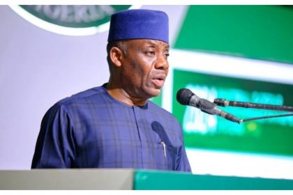 FG Scraps UTME Requirement For NCE Admission