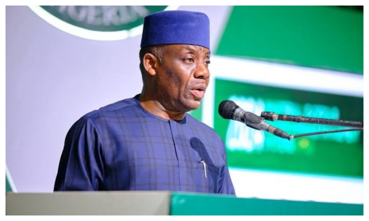 FG Scraps UTME Requirement For NCE Admission