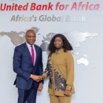 UBA, NiDCOM Strengthen Ties to Drive Diaspora Wealth Creation