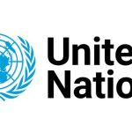 UN Urges Women Empowerment for Nigeria’s Growth