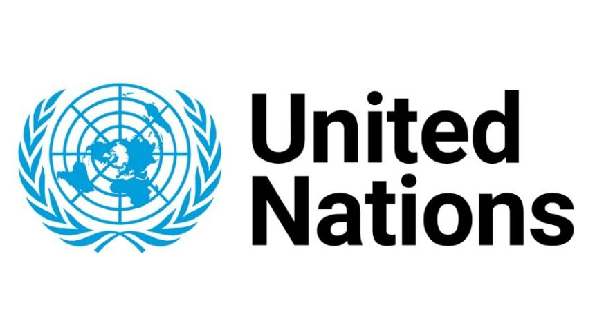 UN Urges Women Empowerment for Nigeria’s Growth