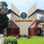 UNILAG Lecturers Begin Indefinite Strike Over Salary Deductions