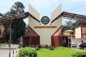 UNILAG Lecturers Begin Indefinite Strike Over Salary Deductions