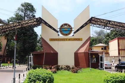 UNILAG Lecturers Begin Indefinite Strike Over Salary Deductions