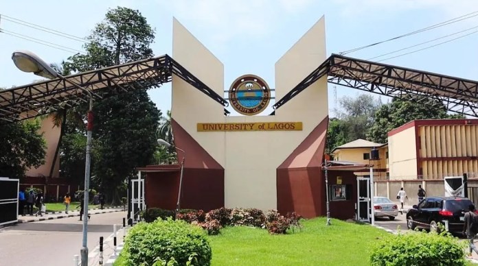 UNILAG Lecturers Begin Indefinite Strike Over Salary Deductions