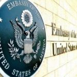 US Embassy Warns Americans of Possible Abuja Protes