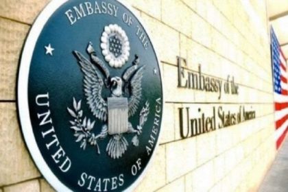 US Embassy Warns Americans of Possible Abuja Protes